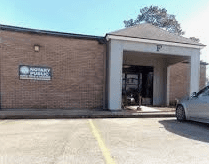 All Parish Notary Service, LLC Office