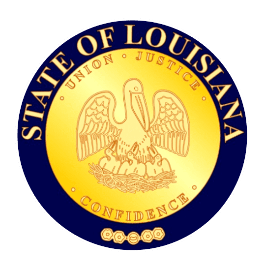 Notary Public | Gulf Coast - All Parish Notary Service, LLC